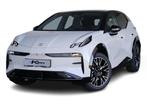 Zeekr X AWD Privilege 69 kWh Pano dak | 20" | ACC | HUD | Ya, Auto's, Automaat, 1935 kg, Gebruikt, Overige kleuren