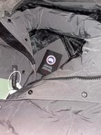 Canada Goose Jas - Topkwaliteit!, Ophalen of Verzenden, Zo goed als nieuw, Overige maten, Grijs