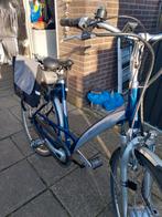 Sparta c2 dames fiets, Ophalen, Gebruikt, Sparta