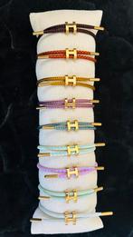 Hermes Armband, Ophalen of Verzenden, Nieuw