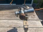 Amal carburateur brass 4/022 19mm.  3/4 inch, Ophalen, Gebruikt