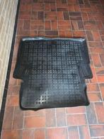 BMW E90 Rubber Kofferbak Mat, Ophalen of Verzenden, Gebruikt