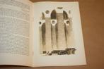 Boekje over Sherry - Uitgave Stichting Wijnpropaganda 1965, Verzamelen, Wijnen, Ophalen of Verzenden, Gebruikt, Frankrijk