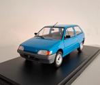 Citroen AX 10 E - 1987 -, Ophalen of Verzenden, Nieuw, Auto, Overige merken