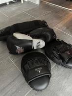 Joya, Maat XS of kleiner, Ophalen of Verzenden, Zo goed als nieuw, Overige