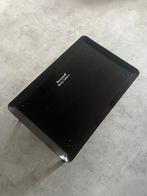 Bivvy table - Anaconda bivvy table 2, Ophalen of Verzenden, Zo goed als nieuw, Overige typen