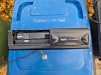 Originele bmw cd wisselaar, Auto diversen, Autoradio's, Ophalen, Zo goed als nieuw