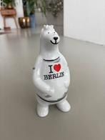 Ritzenhoff Capital Bear Mini - I ️ Berlin, Antiek en Kunst, Ophalen of Verzenden