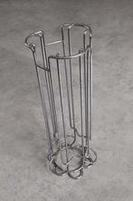 Dolce Gusto HOUDER voor koffie cups, Ophalen of Verzenden, Zo goed als nieuw