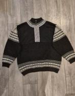 Trui wol Christiania Sweaters XL zoals van Dale of Norway, Kinderen en Baby's, Ophalen of Verzenden, Nieuw, Jongen, Trui of Vest