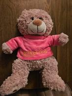 Efteling knuffel beer, Verzamelen, Ophalen of Verzenden, Gebruikt