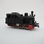 Märklin 3029 Tenderstoomlocomotief drie-assig Geen OVP H0, Wisselstroom, Gebruikt, Gebr. Märklin & Cie GmbH, Verzenden