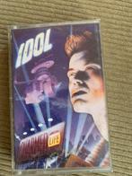 Billy Idol / charmed life, Pop, Ophalen of Verzenden, Zo goed als nieuw, 1 bandje