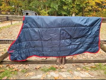 Horseware Vari-Layer Liner 450 grams beschikbaar voor biedingen