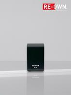 Fuji / Fujifilm EF-X8 flitser (nieuwstaat + garabtie), Overige merken, ,, Ophalen of Verzenden, Zo goed als nieuw