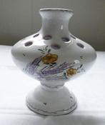 Charmante potpourri-houder voor lavendel, Ophalen of Verzenden