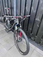 Specialized stumpjumper comp carbon maat m, Hardtail, Ophalen, Gebruikt, Overige merken