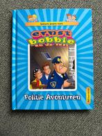 Ernst, Bobbie en de rest - Politie Avonturen, Ophalen of Verzenden, Zo goed als nieuw, Fictie algemeen