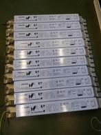 diverse VSA  tl armaturen verlichting voorschakelapparaat, Ophalen of Verzenden, Nieuw