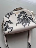 Essentiel Antwerp Tas, Sieraden, Tassen en Uiterlijk, Ophalen of Verzenden, Zo goed als nieuw, Wit, Schoudertasje