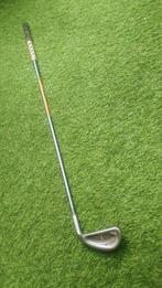 PING cat EYE Orange dot ijzer #8 graphite design golfclub, Ophalen, Gebruikt, Club, Ping