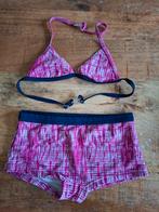 Bikini B.Nosy Maat 122-128, Gebruikt, B.Nosy, Meisje, Sport- of Zwemkleding