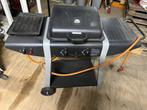 gasbarbecue te koop, Ophalen, Gebruikt