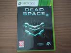 dead space 2, Avontuur en Actie, Gebruikt, Vanaf 18 jaar, 1 speler