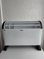 Convector Heater Tristar, Huis en Inrichting, Kachels, Ophalen, Elektrisch, Zo goed als nieuw, Vrijstaand