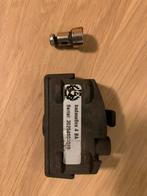 Badassbox Bafang E-bike Tuning, Ophalen of Verzenden, Gebruikt, Algemeen, Overige typen