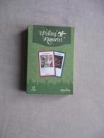 Efteling La Place kwartet spel, nieuwstaat: tekst lezen !!, Verzenden, Nieuw, Overige typen