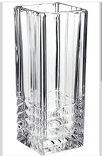 Duemila design vaas van Bormioli Rocco, Ophalen of Verzenden
