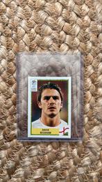 David Beckham EURO 2000, Ophalen of Verzenden, Zo goed als nieuw, Plaatje