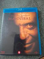 Hannibal, Ophalen of Verzenden, Gebruikt, Horror