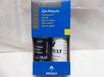 Lakstift | Renault | SR blauw D44 + VE | 18 ml | nieuw, Ophalen of Verzenden, Nieuw
