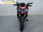Aprilia TUONO V4 1100 FACTORY (bj 2020), 1077 cc, 4 cilinders, Motorrijbewijs A, Bedrijf