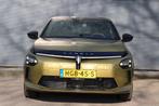 Lancia Ypsilon LX 51 kWh, Auto's, Lancia, Stof, Startonderbreker, Ypsilon, Te koop