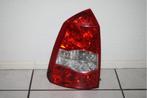 CHEVROLET NUBRIA STATIONCAR ACHTERLICHT LINKS, Ophalen of Verzenden, Gebruikt, Chevrolet