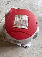 R-VENT WVS Ventilator - Gebruikt, Ophalen of Verzenden, Zo goed als nieuw, Ventilator