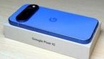 Pixel 10 Blue 128 GB, Ophalen, Zo goed als nieuw, 6 megapixel of meer