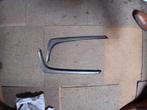 Volvo 240 Bumperstrips, Auto-onderdelen, Ophalen of Verzenden, Volvo, Bumper