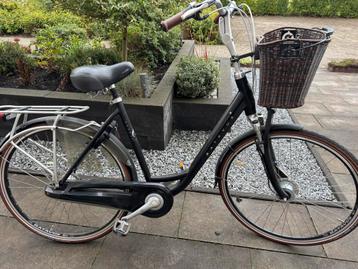Batavus 28 inch 55 cm frame beschikbaar voor biedingen