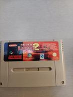 SUPER BATTLE TANK 2, Spelcomputers en Games, Games | Nintendo Super NES, 1 speler, Ophalen of Verzenden, Vechten, Vanaf 7 jaar