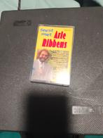 Feest met Arie Ribbens TMC12003, Ophalen of Verzenden, Zo goed als nieuw, Nederlandstalig, 1 bandje