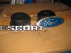 ford escort onderdelen, Ophalen of Verzenden