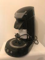 Senseo Koffiezetapparaat - Defect, Ophalen, Koffiemachine, 1 kopje, Niet werkend