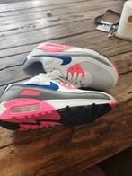 Als nieuw mooie nike air max maat 38, Ophalen of Verzenden, Roze, Zo goed als nieuw, Nike air max