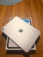 Ipad 10e Generatie WiFi, Computers en Software, Apple iPads, Apple iPad, Zo goed als nieuw, 64 GB, Ophalen