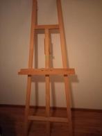 Winsor & Newton Schildersezel, Ophalen, Zo goed als nieuw, Ezel