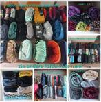 Diverse ergonomische draagzakken, draagdoeken en accessoires, Kinderen en Baby's, Babydragers en Draagdoeken, Overige merken, Ophalen of Verzenden
